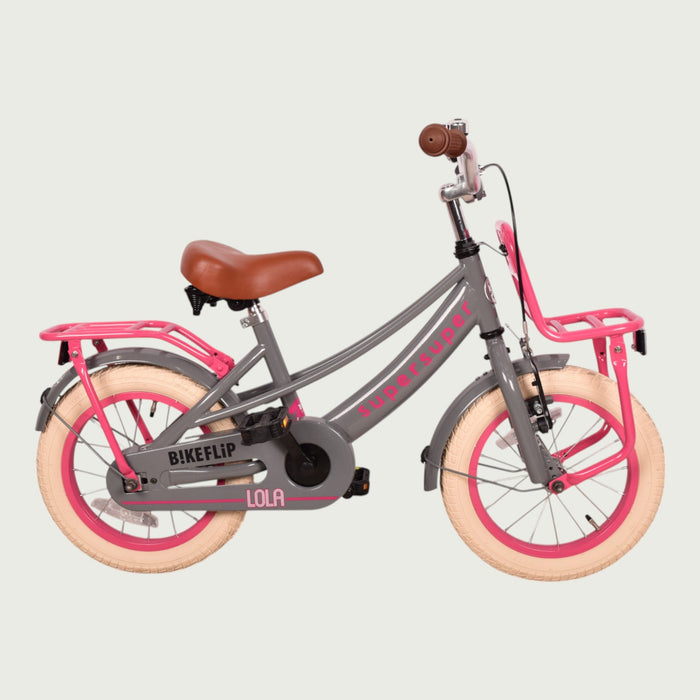 14.109P - BikeFlip