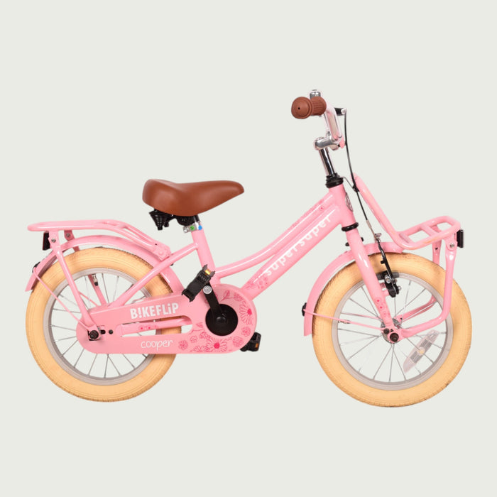 14.111P - BikeFlip