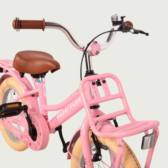 14.111P - BikeFlip