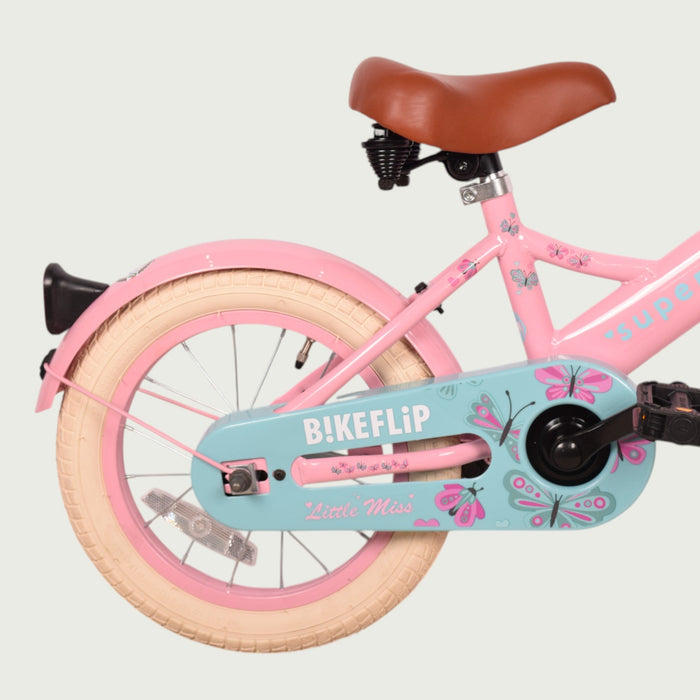 14.115P - BikeFlip