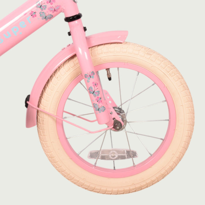 14.115P - BikeFlip