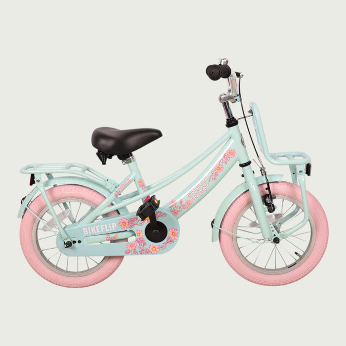 14.117P - BikeFlip