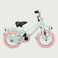 14.117P - BikeFlip