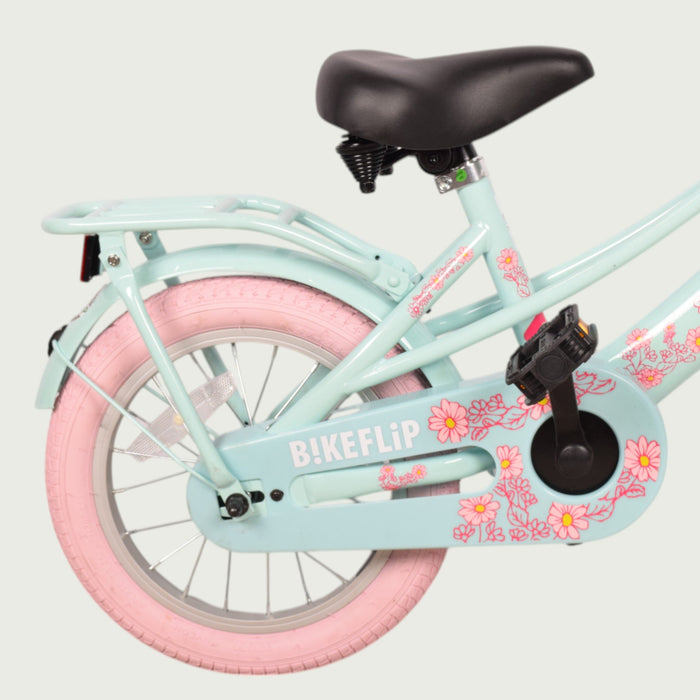 14.117P - BikeFlip