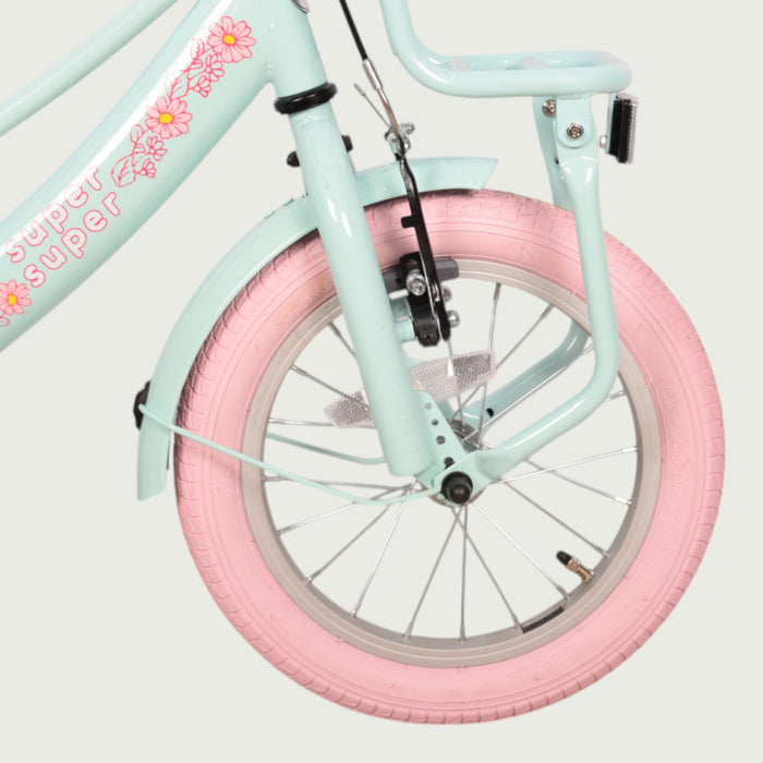 14.117P - BikeFlip