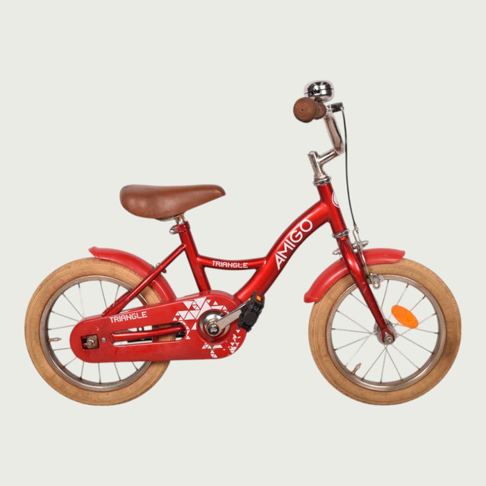 14.125 - BikeFlip