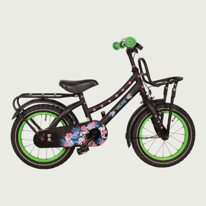 14.131 - BikeFlip