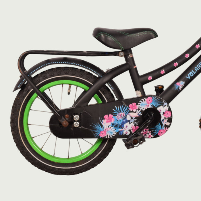 14.131 - BikeFlip