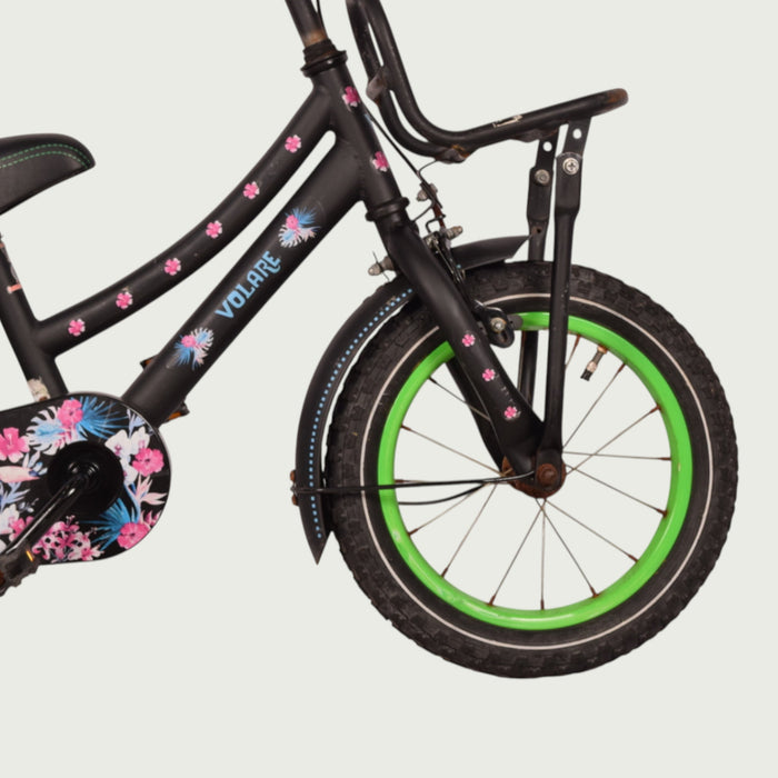 14.131 - BikeFlip