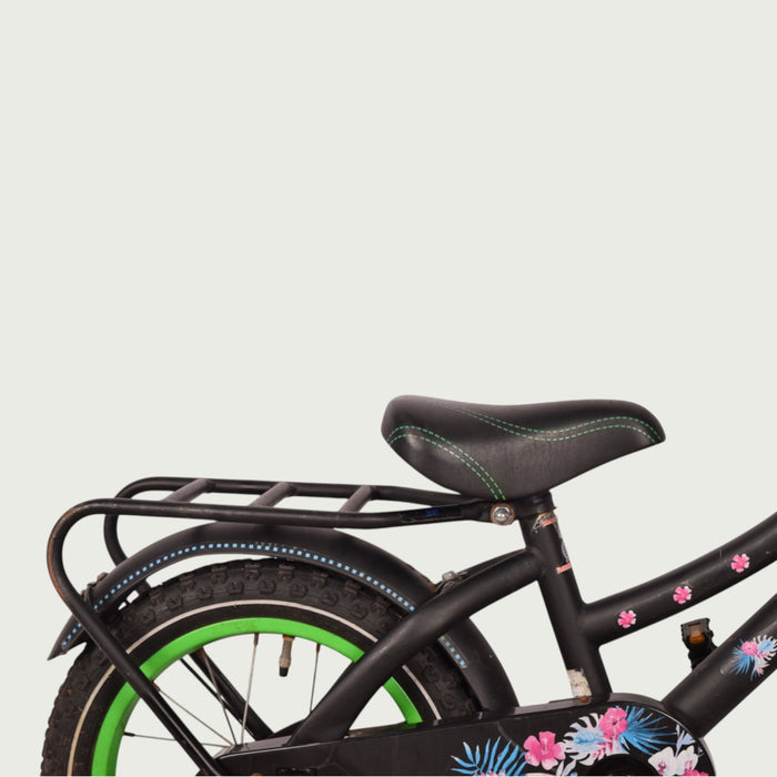14.131 - BikeFlip