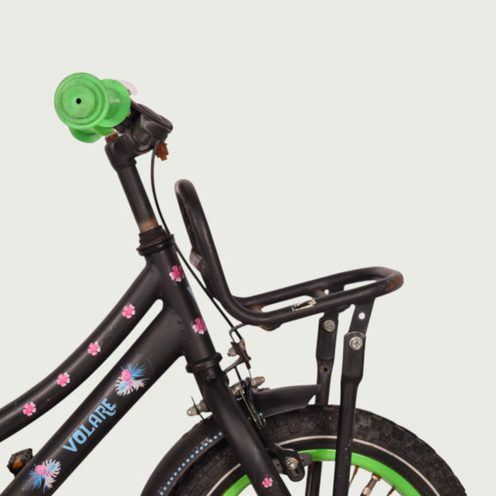14.131 - BikeFlip