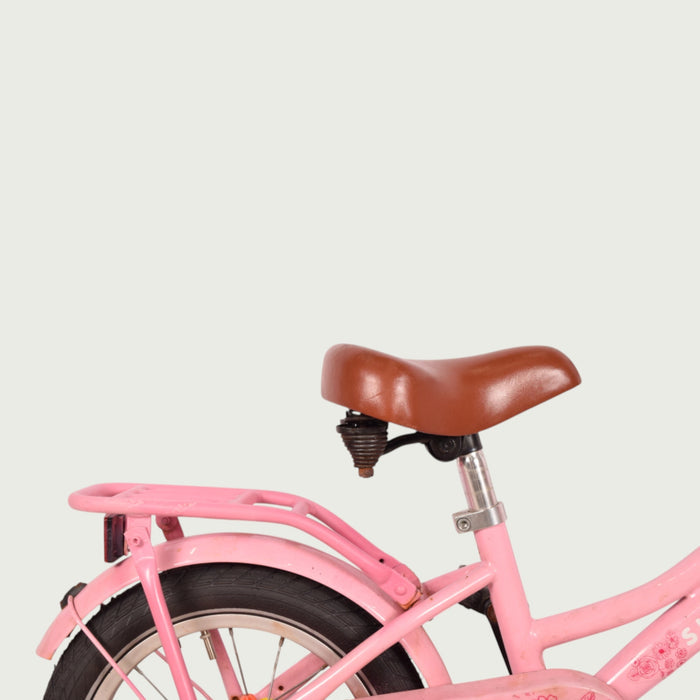 14.133 - BikeFlip