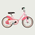 14.135 - BikeFlip