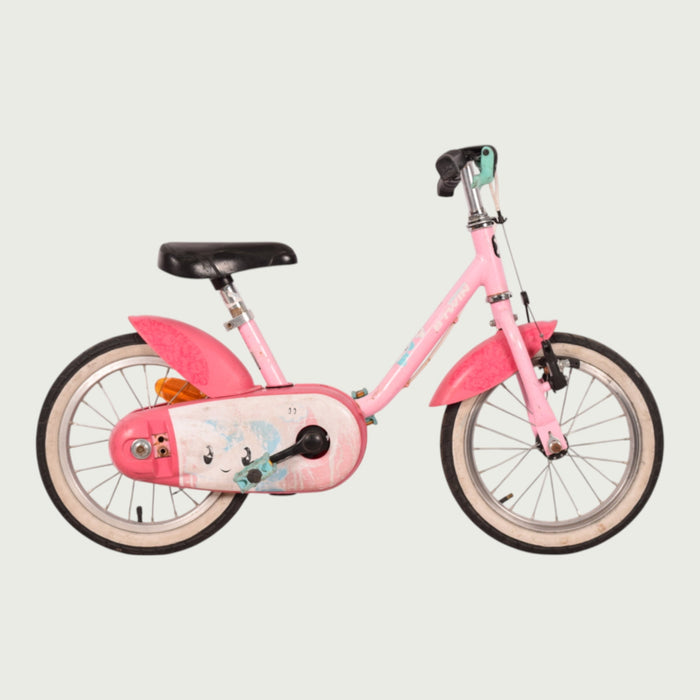 14.135 - BikeFlip