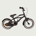 14.137P kinderfiets - BikeFlip