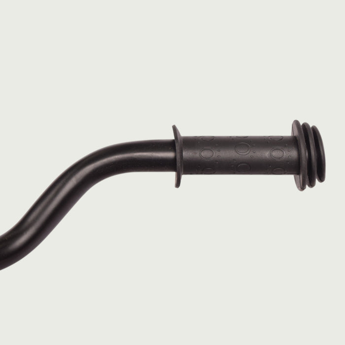 14.137P kinderfiets - BikeFlip