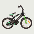 14.138 kinderfiets - BikeFlip