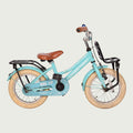 14.180 kinderfiets - BikeFlip