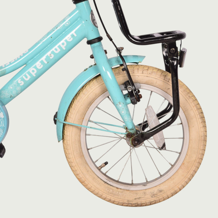 14.180 kinderfiets - BikeFlip