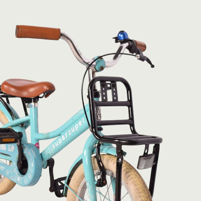 14.180 kinderfiets - BikeFlip