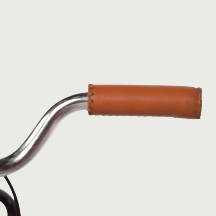 14.180 kinderfiets - BikeFlip