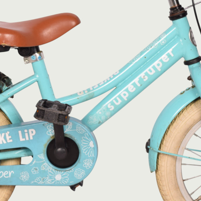 14.180 kinderfiets - BikeFlip