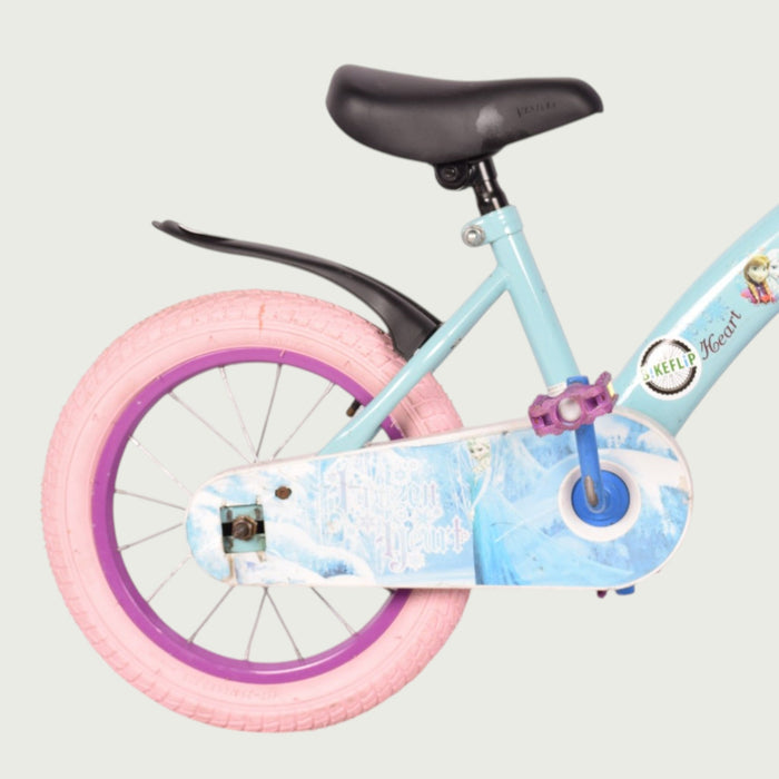 14.192 kinderfiets - BikeFlip