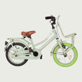 14.219 kinderfiets - BikeFlip