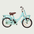 14.220 kinderfiets - BikeFlip