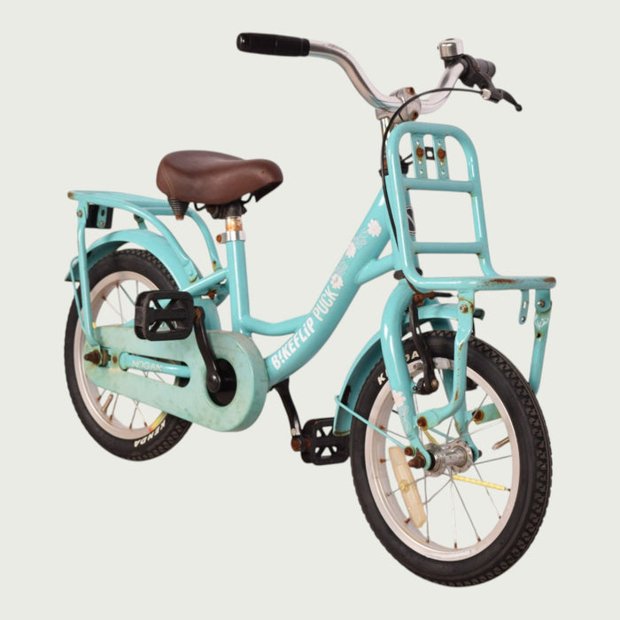 14.220 kinderfiets - BikeFlip