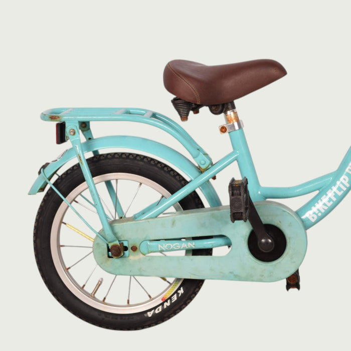 14.220 kinderfiets - BikeFlip