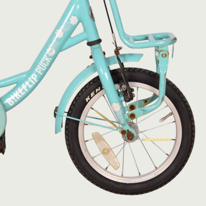 14.220 kinderfiets - BikeFlip