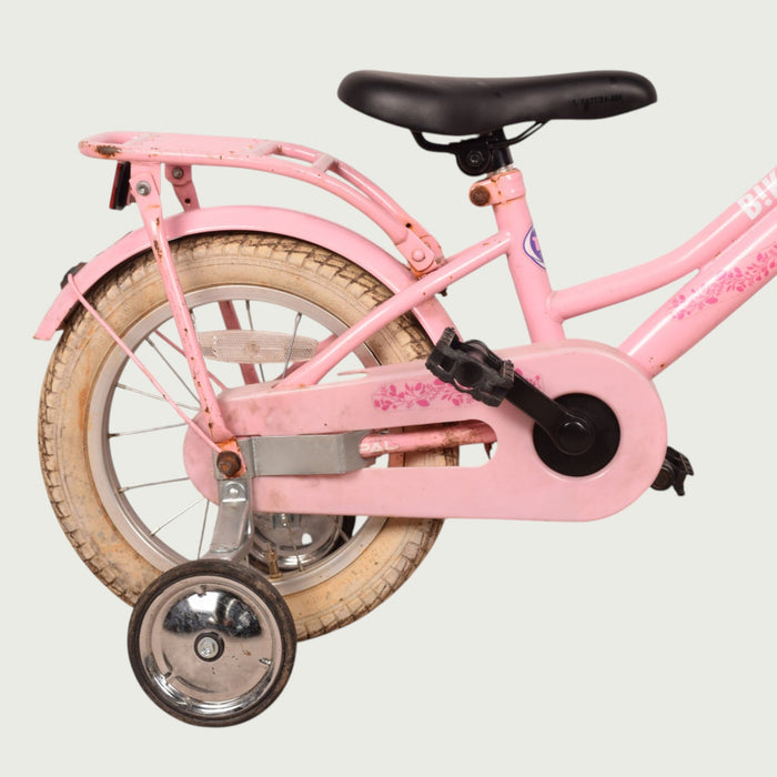 14.230 kinderfiets - BikeFlip
