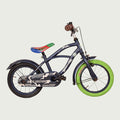 14.234 kinderfiets - BikeFlip