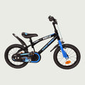 14.236V kinderfiets - BikeFlip