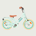 14.237V kinderfiets - BikeFlip