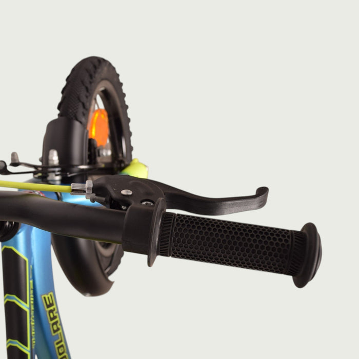 14.239V kinderfiets - BikeFlip