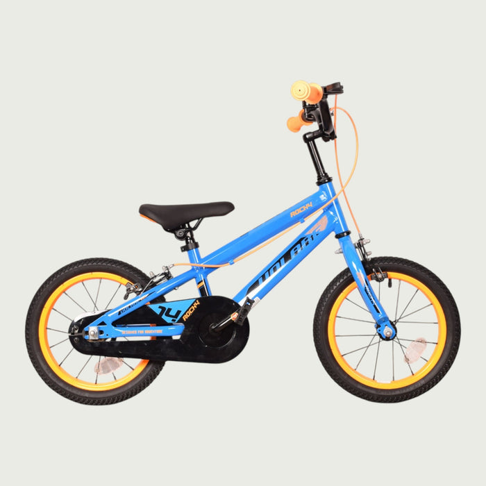 14.240V kinderfiets - BikeFlip