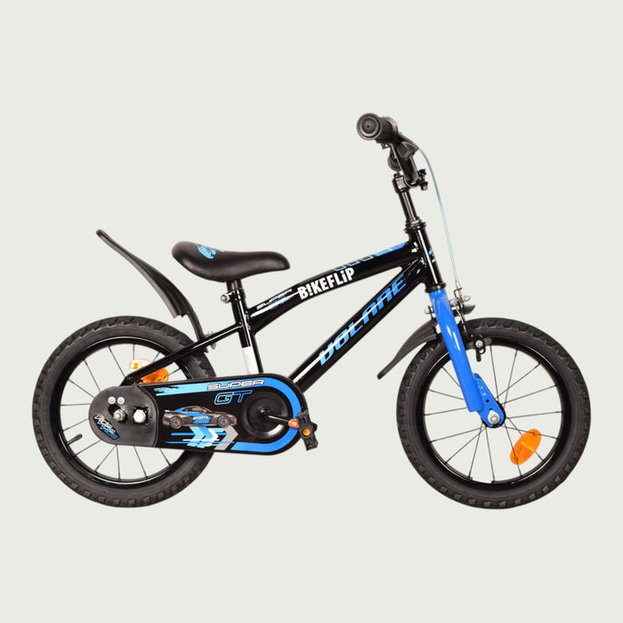 14.241V kinderfiets - BikeFlip