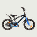 14.241V kinderfiets - BikeFlip