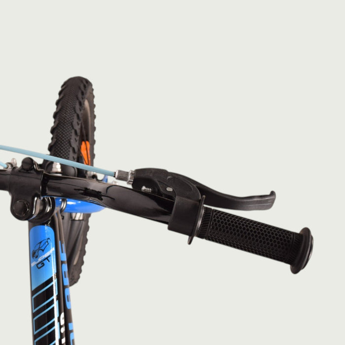 14.241V kinderfiets - BikeFlip