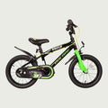 14.244V kinderfiets - BikeFlip