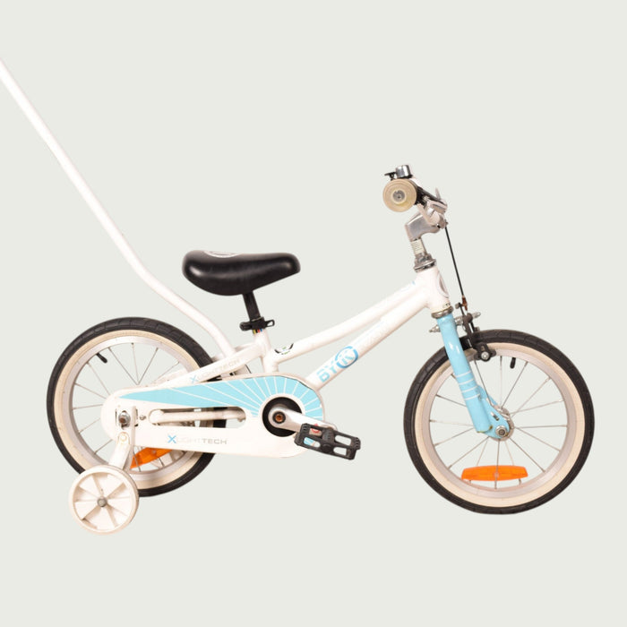 14.247 kinderfiets - BikeFlip