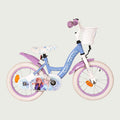 14.248 kinderfiets - BikeFlip