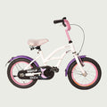 14.249 kinderfiets - BikeFlip