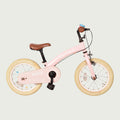 14.251 kinderfiets - BikeFlip