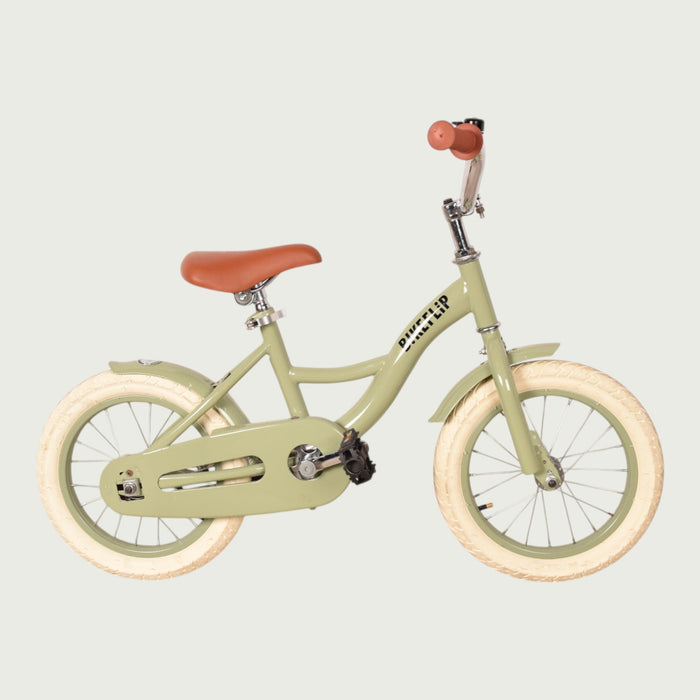 14.252 kinderfiets - BikeFlip
