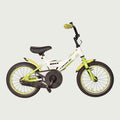 14.253 kinderfiets - BikeFlip