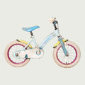 14.254 kinderfiets - BikeFlip
