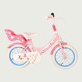 14.255 kinderfiets - BikeFlip